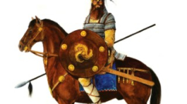 LONG_COPERTINA_altra (Phone)