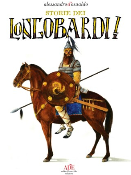 LONG_COPERTINA_altra (Phone)