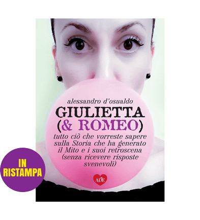 grita