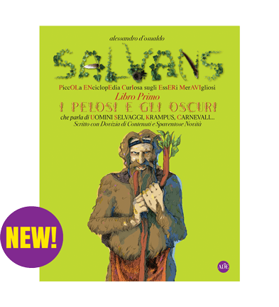 salvans