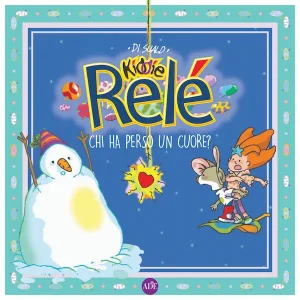 rele (1)