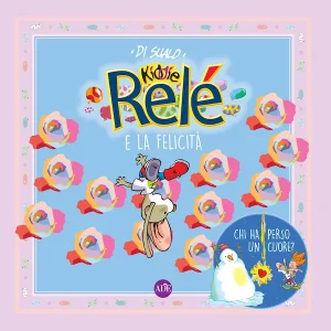 rele (6)