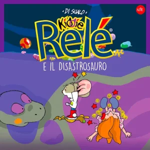 rele (7)