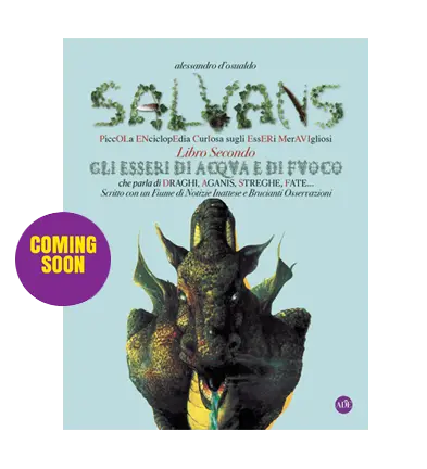 cover con bollino(2)