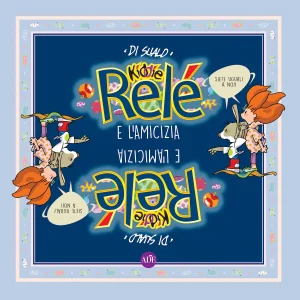 RELE_2